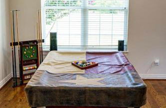 Luxury Event and Stay in Celina, Texas - Photo 7