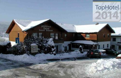 Apartmenthaus Weber - Foto 53