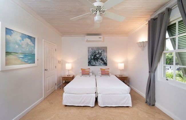 Beacon Hill 305 - The Penthouse by Blue Sky Luxury - Foto 12