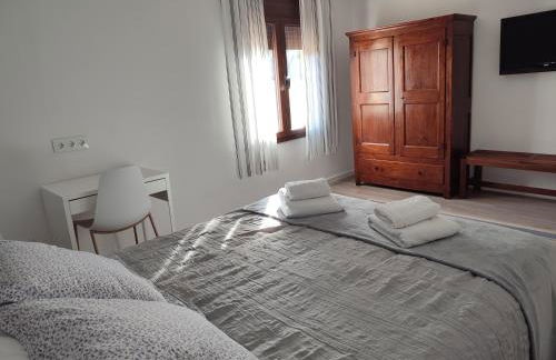 Can Costals Olivo - Foto 15