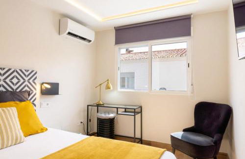 Acogedora casa junto al mar ,cerca del centro urbano - Photo 24