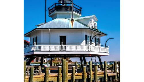 ❤️Charming Coastal/Country Home w/3 Acres & Sauna!❤️ - Foto 4