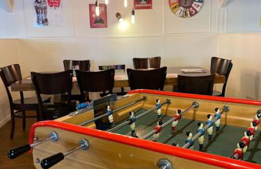 Location grand MH proche europa park 4 personnes - Foto 23