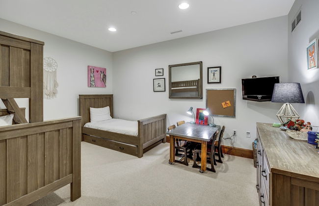 Bachelor Gulch Village by Vail Resorts - Photo 45