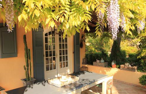 Villa La Lavande - Foto 34