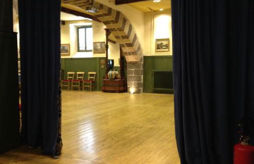 Agriturismo Mustilli - Foto 10