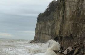 The Old Laundry - Foto 44