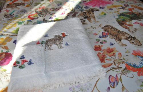 Casa Rural La Cuadraá - Foto 6