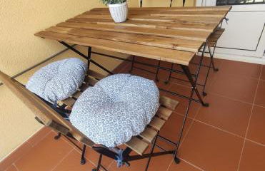 Apartamento Tamarisco - Foto 18