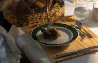 Quinta de Santa Júlia - Foto 33