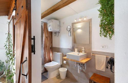 Casa Tajaraste 2 - Foto 12