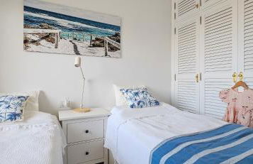 Casa Leocadia Tenerife - Foto 13