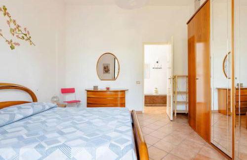 Scatitti House - Foto 12