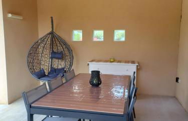 Les Terrasses du Phenix - Foto 19