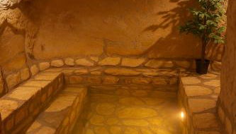 Piedra y Luz - Foto 4