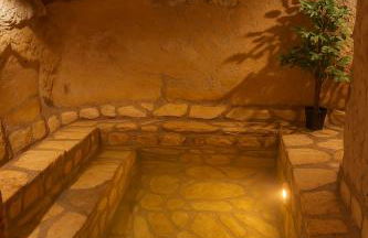 Piedra y Luz - Foto 4