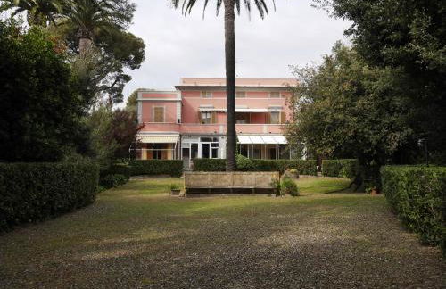 Monolocale in villa - Foto 1