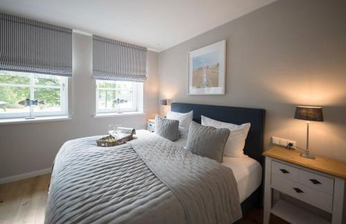 Forsthaus Gödens - Photo 54