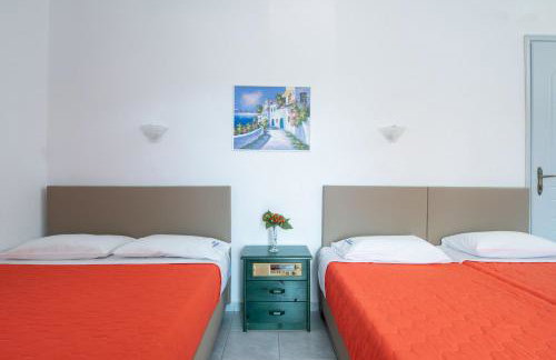 Anastasia's House - Foto 21