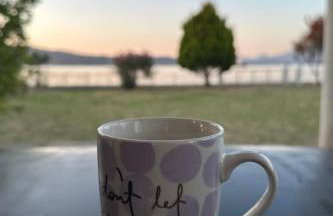 Holiday Home Tanjas Paradise by Interhome - Foto 48