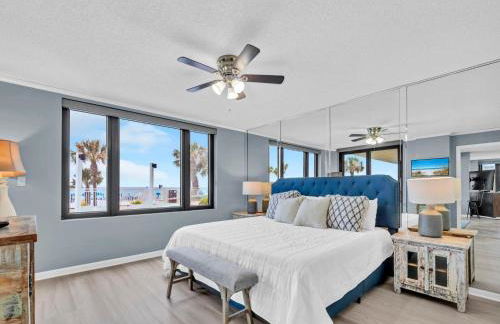 Watercrest 103 - Foto 38