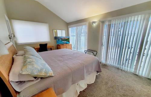 The Lakeside Lookout on Gingles Point - Photo 15