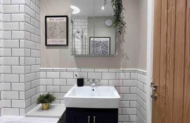 Cosy Lake District Cottage - Foto 15