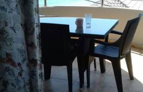 Captain Nick - Foto 1