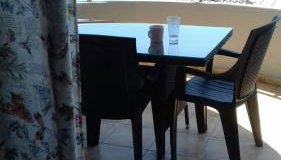 Captain Nick - Foto 1