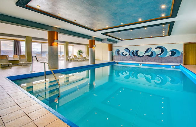 Apartment in Lienz With a Balcony - Foto 17