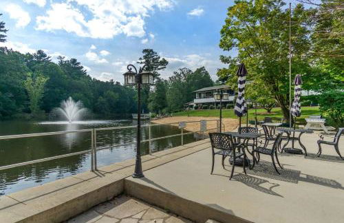 Mill House Nest - Photo 29