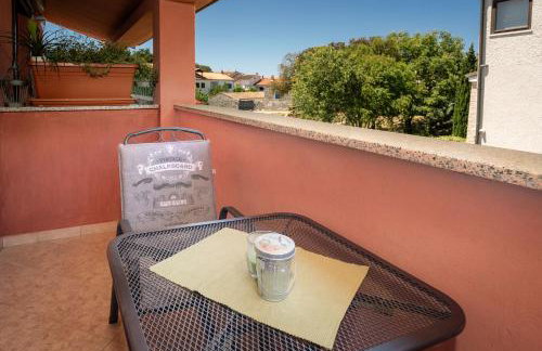 Apartments Miri Vrsar - Foto 32