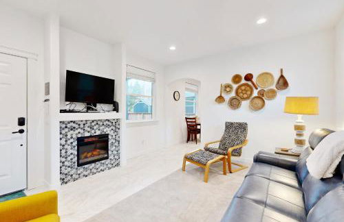 Sol Retreat - Foto 6