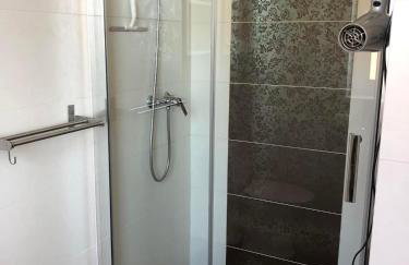 AMBER Dębki - Foto 15