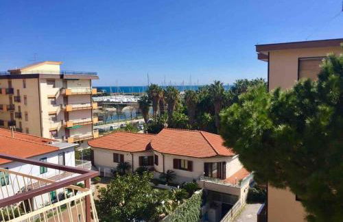 Casa Arvenig - Foto 26