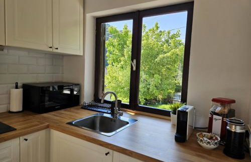 Sweet Spot Holiday home 700 m from Terme - Foto 16