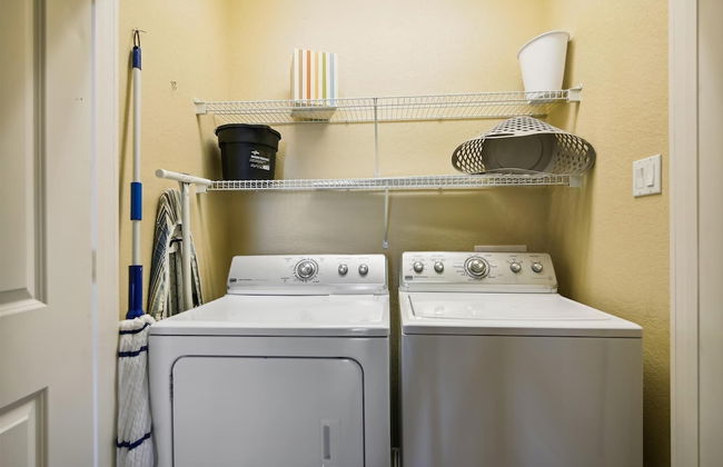 Memory Maker - Photo 23