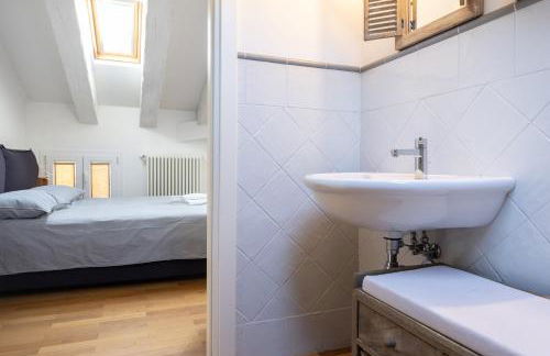 Flat Unipol Arena - Foto 34