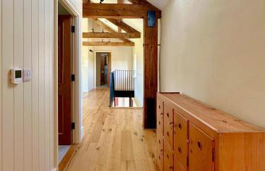 The Bothy - Photo 13