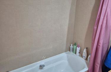 Donna Olympia's House - Foto 27