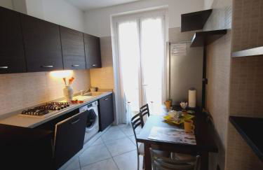 Sweet Dream - Foto 34