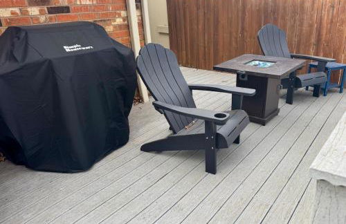 Gated Lakefront Retreat - Foto 27