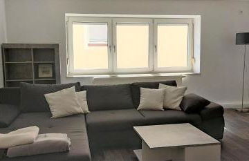 Ferienwohnung zur Kirschblüte - Foto 1