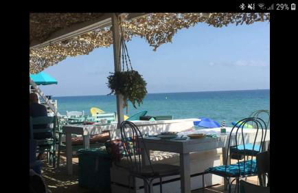 Apartamento Cabrera Montserrat - Foto 26