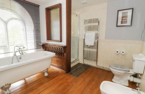 Capel Mawr - Photo 33