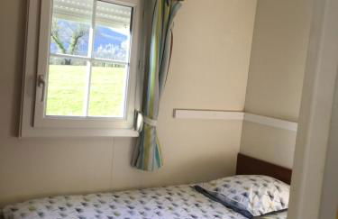 Jura mobile home - Foto 43