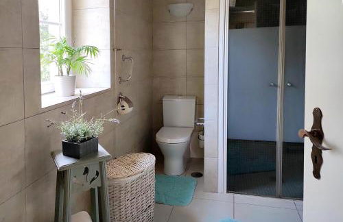 Salgadinho Casa de Campo & Selao da Eira Velha - Foto 37