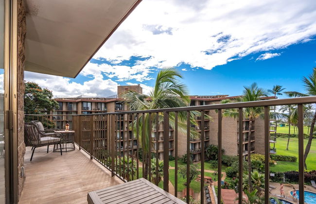 Modern & Polished Oceanfront Vistas - Foto 20