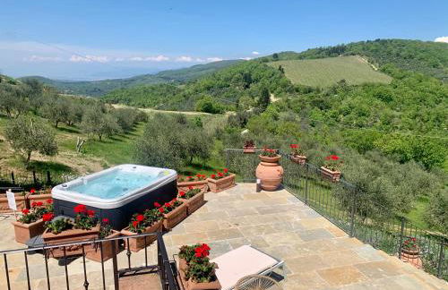 Agriturismo Il Colle - Foto 10