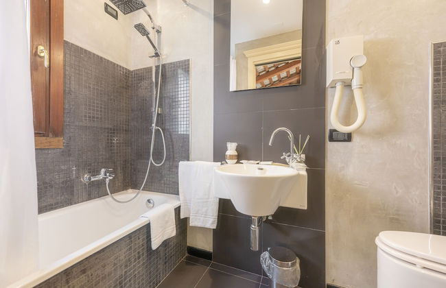 Ca' Valeri - Foto 63